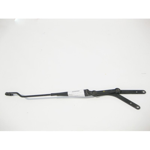 Mercedes-Benz A2038200644 Поводок стеклоочистителя - дворника правый CLC C203 Sportcoupe CL203