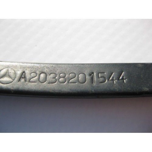 Mercedes-Benz A2038201544 Поводок стеклоочистителя - дворника задний C-Class S203 универсал