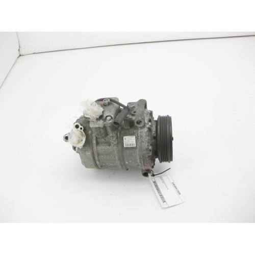 BMW 64526917859 Компрессор кондиционера