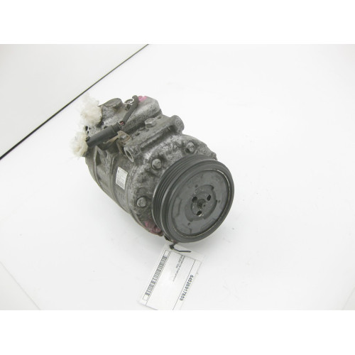 BMW 64526917859 Компрессор кондиционера