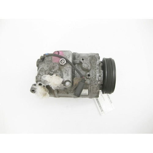 BMW 64526917859 Компрессор кондиционера