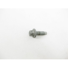 N000000007701 Болт с головкой торкс M6 x 20 mm S-Class C217 W222 E-Class C207 W213 C238 C-Class W205 CLS C257 A-Class W177