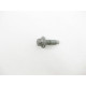 N000000007701 Болт с головкой торкс M6 x 20 mm S-Class C217 W222 E-Class C207 W213 C238 C-Class W205 CLS C257 A-Class W177