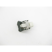 A2218200087 Штекер USB S-Class W221 CL C216