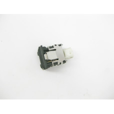 A2218200087 Штекер USB S-Class W221 CL C216