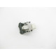 A2218200087 Штекер USB S-Class W221 CL C216