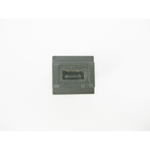 Mercedes-Benz A2218200087 Штекер USB S-Class W221 CL C216