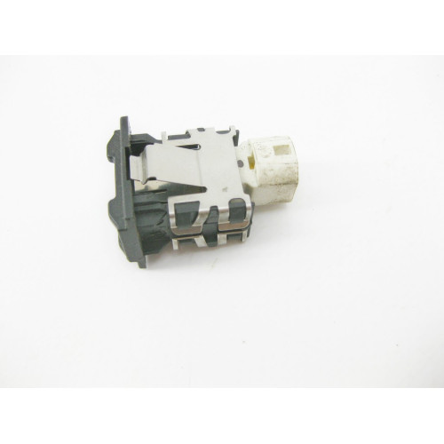 Mercedes-Benz A2218200087 Штекер USB S-Class W221 CL C216