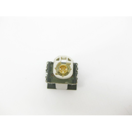 Mercedes-Benz A2218200087 Штекер USB S-Class W221 CL C216