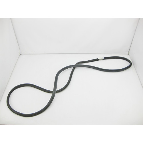 Mercedes-Benz A2037400678 Уплотнительная резинка крышки багажника CLC CL203 Sportcoupe C203
