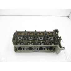 A1190109620 R1190169601 Левая головка блока цилиндров с клапанами для двигателя M119