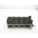 A1190109620 R1190169601 Левая головка блока цилиндров с клапанами для двигателя M119