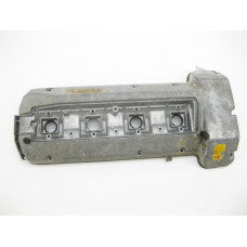 A1190101130 Крышка левой ГБЦ двигателя M119 V8 S-class W140 CL C140 E-class W124 SL-Class R129