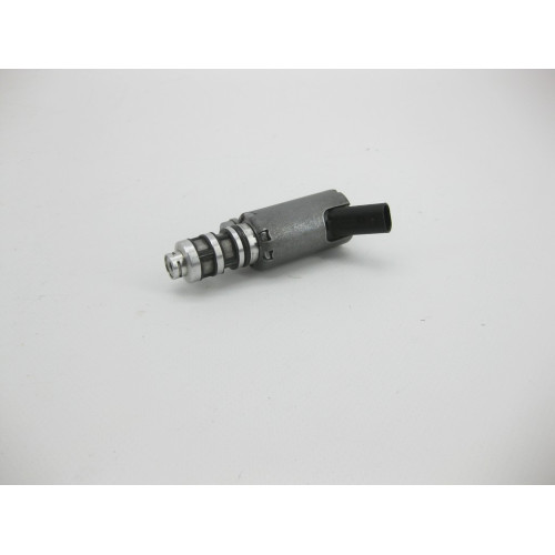 VAG 06M115393D Клапан электромагнитный фаз газораспределения A6, Q8, A7, A8, A5, A4, Q7, Q5, A5CO. Touareg