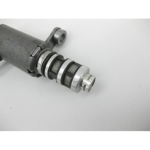 VAG 06M115393D Клапан электромагнитный фаз газораспределения A6, Q8, A7, A8, A5, A4, Q7, Q5, A5CO. Touareg