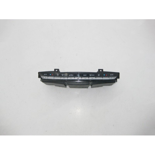 Mercedes-Benz A2218709810 Блок управления климатом S-Class W221 CL C216