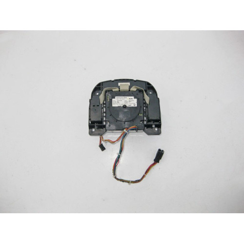 Mercedes-Benz A2218704310 Джойстик управления аудиосистемой с блоком кнопок S-Class W221 CL C216