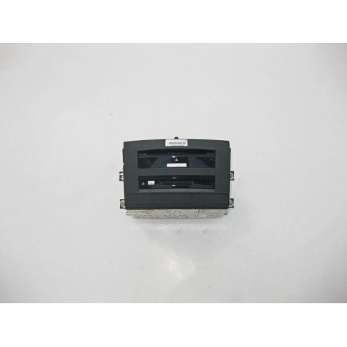 Mercedes-Benz A2218708385 Блок управления аудиосистемой Comand HU S-Class W221