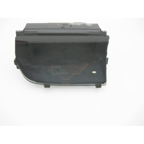 Mercedes-Benz A2218704589 Центральный дисплей S-Class W221 CL C216