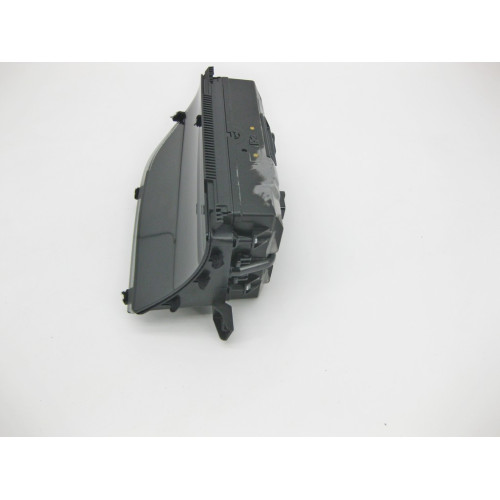 Mercedes-Benz A2218704589 Центральный дисплей S-Class W221 CL C216