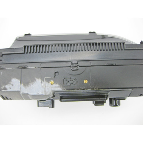 Mercedes-Benz A2218704589 Центральный дисплей S-Class W221 CL C216