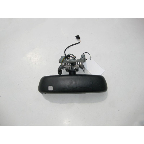 Mercedes-Benz A2218104817 9051 Салонное зеркало чёрное с автозатемнением S-Class W221