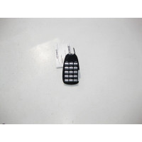 A2218230150 Keyboard S-Class W221