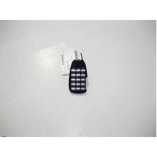 A2218230150 Клавиатура телефона S-Class W221