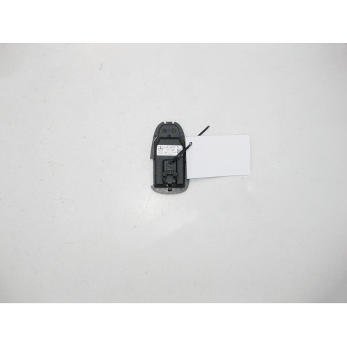 Mercedes-Benz A2218230150 Клавиатура телефона S-Class W221