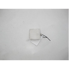 A2218200201 Glove compartment light S-Class W221 CL