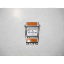 A2218707626 Airbag control unit S-Class W221 CL C216