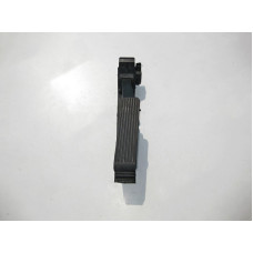 A2203000104 Gas pedal CL C215 S-class short W220 CL C216 S-class short W221 S-class long V220 S-class long V221