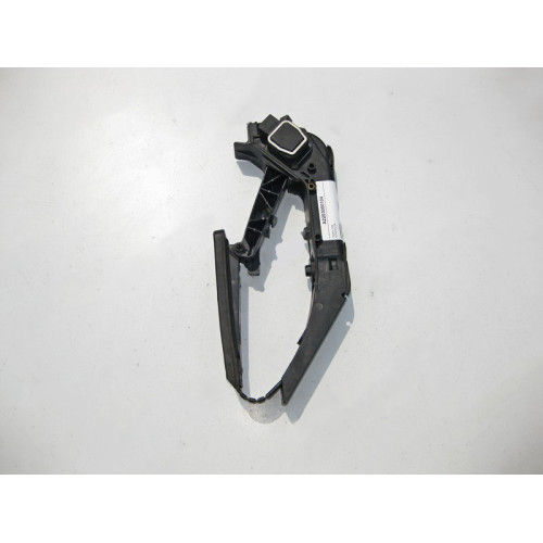 Mercedes-Benz A2203000104 Педаль газа CL C215 S-class short W220 CL C216 S-class short W221 S-class long V220 S-class long V221