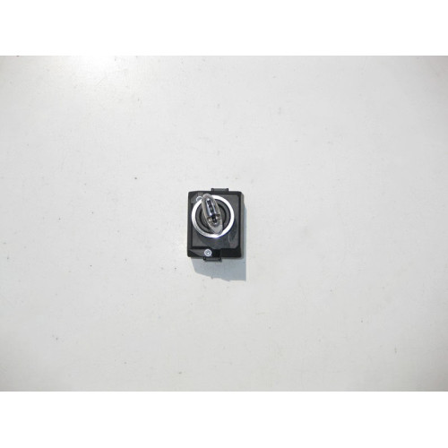 Mercedes-Benz A2215450808 Ignition switch S-Class W221 CL C216