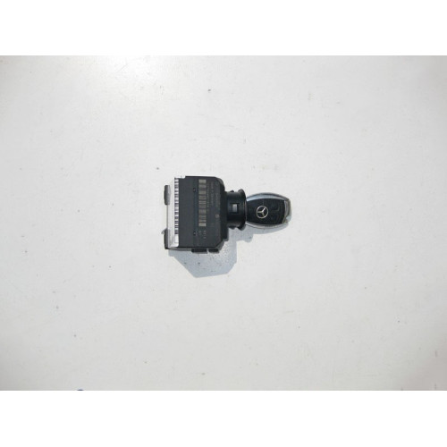 Mercedes-Benz A2215450808 Ignition switch S-Class W221 CL C216