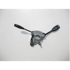 A2215404601 Steering column switch for automatic transmission and cruise control S-Class W221 CL C216