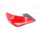 A1179062700 Фонарь задний левый USA трещина CLA Shooting Brake X117 CLA C117