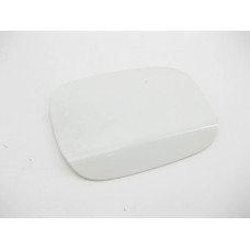 A1177570006 Fuel filler flap cover CLA Shooting Brake X117 CLA C117