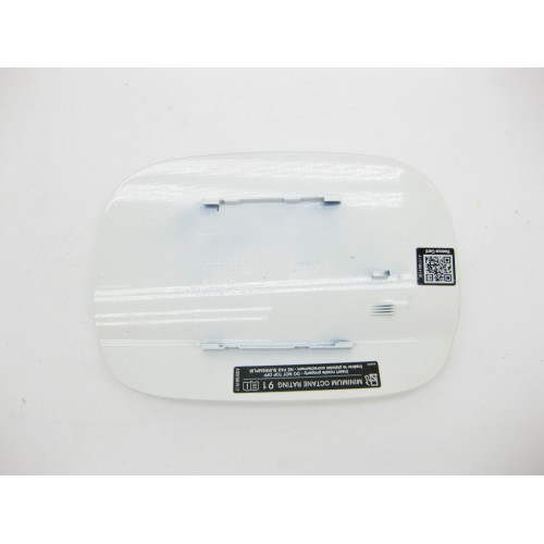 Mercedes-Benz A1177570006 Крышка лючка бензобака CLA Shooting Brake X117 CLA C117