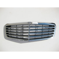 A2118801783 Radiator grille E-Class W211 restyling E-class W211 E-class S211