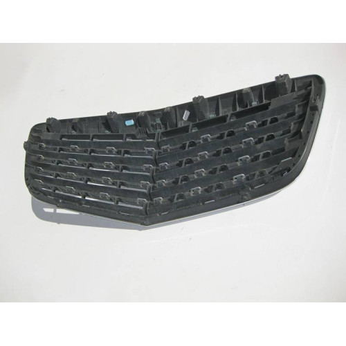 Mercedes-Benz A2118801783 Решётка радиатора E-Class W211 рестайлинг E-class W211 E-class S211