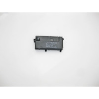 A2118204075 Антенна Keyless-Go E-Class W211 CLS C219