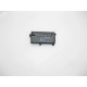 A2118204075 Антенна Keyless-Go E-Class W211 CLS C219