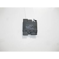 A2118203785 Блок управления Keyless-Go задней двери E-Class W211 CLS C219