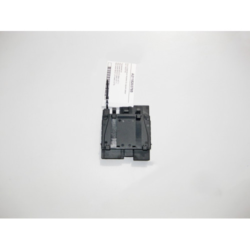 Mercedes-Benz A2118203785 Блок управления Keyless-Go задней двери E-Class W211 CLS C219