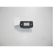 A2038219151 Emergency call sensor C-Class W203 S-Class W220 CL 215 CLK C208 209 G-Class W463