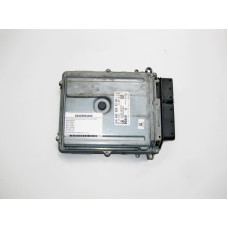 A6429004300 Engine control unit OM642 V6 3.0 cdi S-Class W221