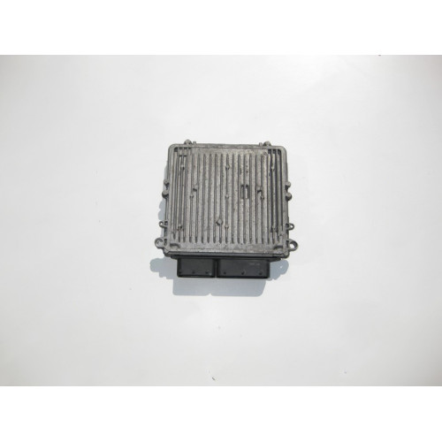 Mercedes-Benz A6421506691 Блок управления двигателем OM642 V6 3.0 cdi ML W164
