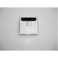 A1111532479 Engine control unit M111 R4 2.3 Kompressor CL203 Sportcoupe