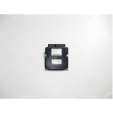 A2711532779 Engine control unit M271 R4 1.8 Kompressor C-Class W203